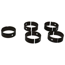 Load image into Gallery viewer, Manley 33060 Manley Main Bearing, MITSU MAIN BEARINGS WO THRUST