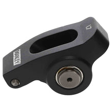 Load image into Gallery viewer, Manley 432892-1 Manley Aluminum Rocker Arm-SBF 289-351W, 1.7 x 3/8"