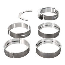 Load image into Gallery viewer, Manley 33140 Manley Main Bearing, FORD MOD 4.6L MAIN BEARINGS P SERIES