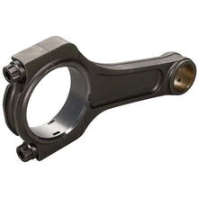 Load image into Gallery viewer, Manley 14431-1 Manley Connecting Rod-SUBARU BRZ/TOYOTA FR-S 2.0 T/T