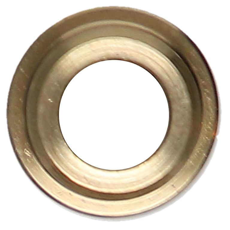 Manley 12084-1 Manley Valve Guide, GUIDE-.311 ID X .502 OD