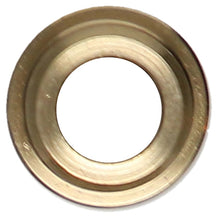 Load image into Gallery viewer, Manley 12084-1 Manley Valve Guide, GUIDE-.311 ID X .502 OD