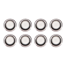 Load image into Gallery viewer, Manley 42139TM-8 Manley Valve lash Cap, CAPS-.311 Valve WEAR TENSILEMAX