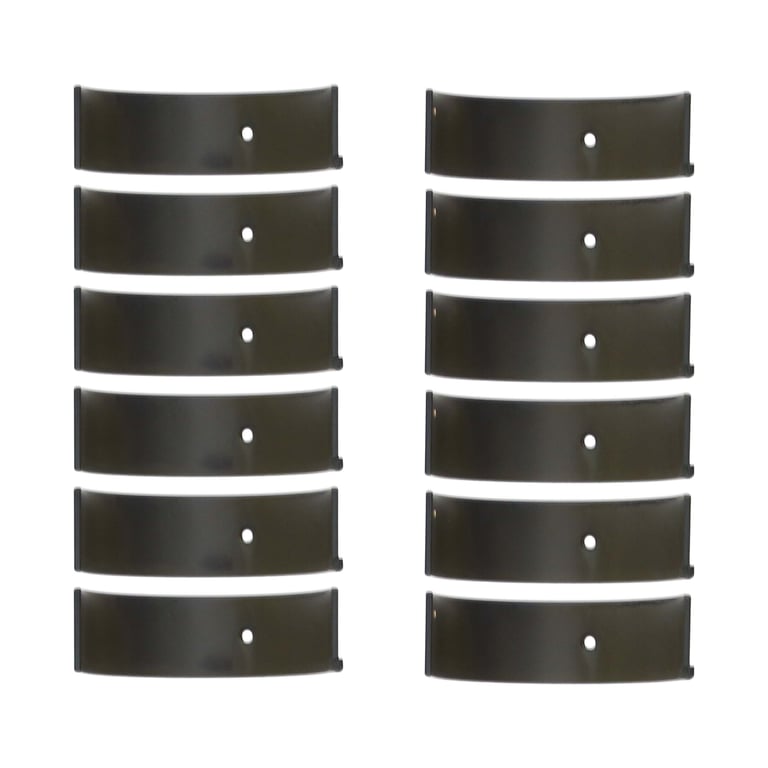 Manley 30150 Manley Rod Bearing, NISSAN RB26DETT ROD BEARINGS