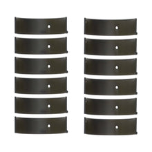 Load image into Gallery viewer, Manley 30150 Manley Rod Bearing, NISSAN RB26DETT ROD BEARINGS