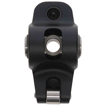 Load image into Gallery viewer, Manley 433271-1 Manley Aluminum Rocker Arm - SB CHEVY 262-400 1955-86, 1.5 X 3/8"
