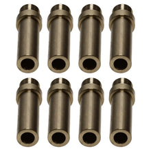 Load image into Gallery viewer, Manley 12084-8 Manley Valve Guide, GUIDE-.311 ID X .502 OD