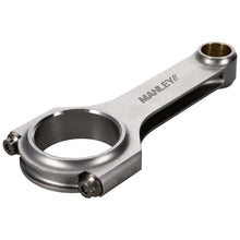 Load image into Gallery viewer, Manley 14062L-1 Manley Connecting Rod-14062 W/ARP L19