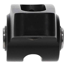 Load image into Gallery viewer, Manley 433273-1 Manley Aluminum Rocker Arm - SB CHEVY 262-400 1955-86, 1.5 X 7/16"