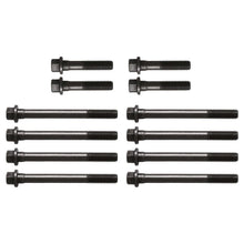 Load image into Gallery viewer, Manley 42170 Manley Cyl Head Bolt Set, BOLTS-BB CHEVY HEAD