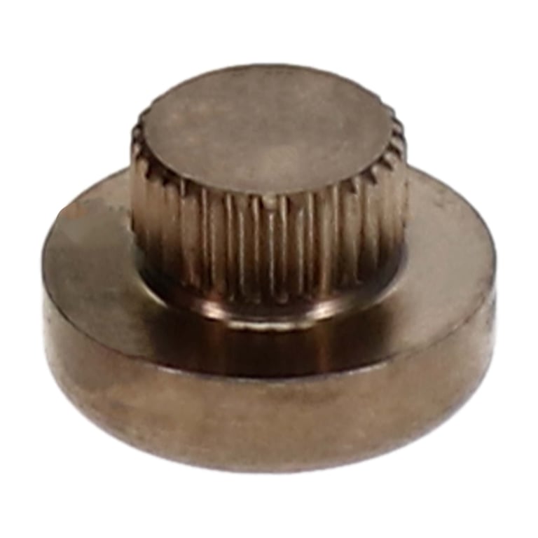 Manley 42405-1 Manley Valve Stem Cap, TIP-INSERT 11/32 STEM