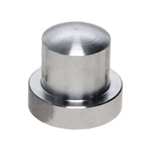 Load image into Gallery viewer, Manley 42146 Manley Camshaft Spacer (Aluminum)-SBC .830
