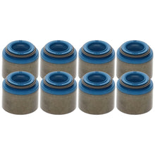 Load image into Gallery viewer, Manley 24043-8 Manley Valve Stem Oil Seal, SEALS11/32  STEM