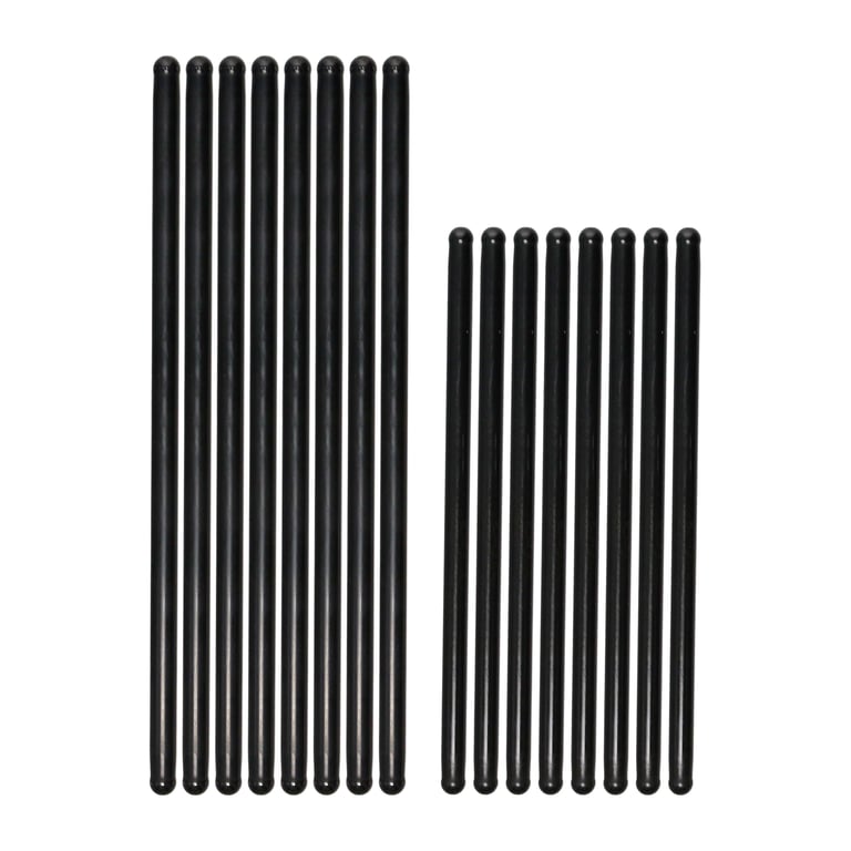 Manley 26641 Manley Pushrod, HEMI 6.4L 4130 5/16 .120 WALL