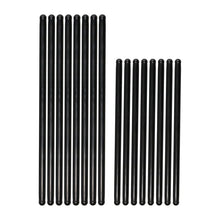 Load image into Gallery viewer, Manley 26641 Manley Pushrod, HEMI 6.4L 4130 5/16 .120 WALL