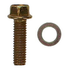 Load image into Gallery viewer, Manley 42176 Manley Int Manifold Bolt St, BOLTS-SBC INT MANIFLD