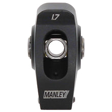 Load image into Gallery viewer, Manley 432894-1 Manley Aluminum Rocker Arm-SBF 289-351W, 1.7 x 7/16"