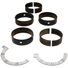 Load image into Gallery viewer, Manley 33050H Manley Main Bearing, CHRY HEMI 5.7/6.1L MAIN BEARINGS