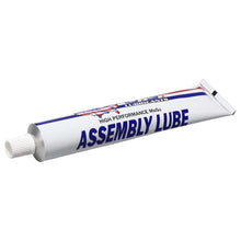 Load image into Gallery viewer, Manley 40199 Manley Assembly Lubricant, LUBE-2 OZ. MOLY