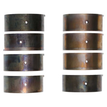Load image into Gallery viewer, Manley 30060 Manley Rod Bearing, MITSUBISHI ROD BEARINGS