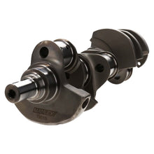 Load image into Gallery viewer, Manley 190190 Manley Crankshaft, CRANK-4340 FORGE 3.480 STROKE