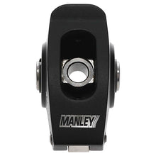 Load image into Gallery viewer, Manley 433274-1 Manley Aluminum Rocker Arm - SB CHEVY 262-400 1955-86, 1.6 X 7/16"