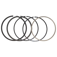 Load image into Gallery viewer, Manley 46450-8 Manley Piston Ring, RING-4.500 1/16,3/16