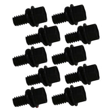 Load image into Gallery viewer, Manley 42174 Manley Timing Cover Bolt St, BOLTS-CHV TIMING CVR