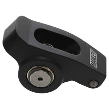 Load image into Gallery viewer, Manley 432891-1 Manley Aluminum Rocker Arm-SBF 289-351W, 1.6 x 3/8"