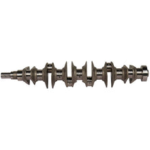 Load image into Gallery viewer, Manley 190470B Manley Crankshaft, CRANK-4340 BILLET 77.7mm STROKE
