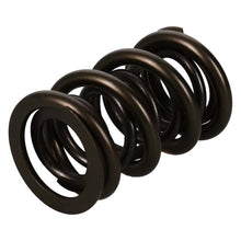 Load image into Gallery viewer, Manley 221454-1 Manley Valve Spring, SPRING-1.650 DOUBLE