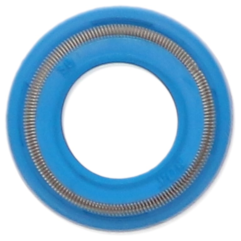 Manley 24045-1 Manley Valve Stem Oil Seal, SEALS11/32  STEM