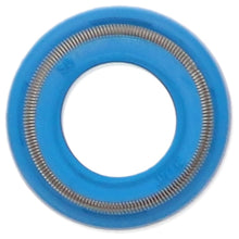 Load image into Gallery viewer, Manley 24045-1 Manley Valve Stem Oil Seal, SEALS11/32  STEM