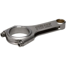 Load image into Gallery viewer, Manley 15084R6-1 Manley Connecting Rod-SUBARU BRZ/TOYOTA FR-S 2.0 H/T+