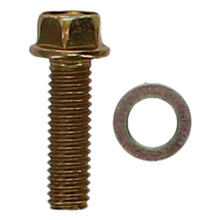Load image into Gallery viewer, Manley 42175 Manley Int Manifold Bolt St, BOLTS-BBC INT MANIFOLD