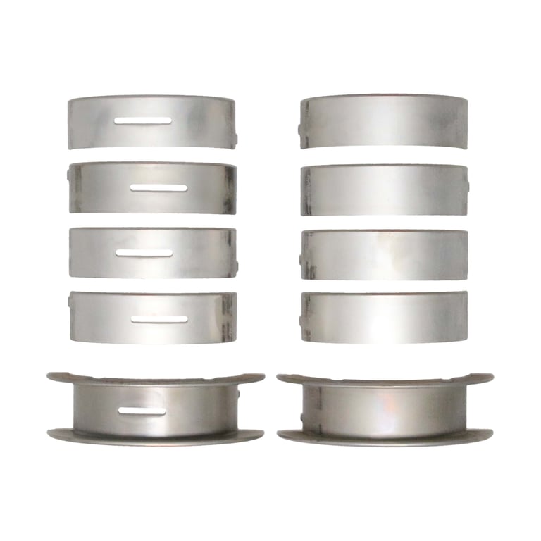 Manley 33100 Manley Main Bearing, FORD 351C MAIN BEARINGS P SERIES