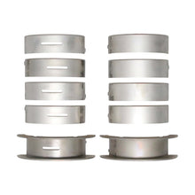 Load image into Gallery viewer, Manley 33100 Manley Main Bearing, FORD 351C MAIN BEARINGS P SERIES