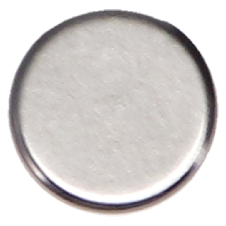 Manley 42104TM-1 Manley Valve lash Cap, CAPS-.3415 STEM TENSILEMAX