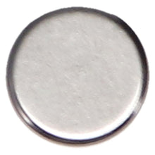 Load image into Gallery viewer, Manley 42104TM-1 Manley Valve lash Cap, CAPS-.3415 STEM TENSILEMAX