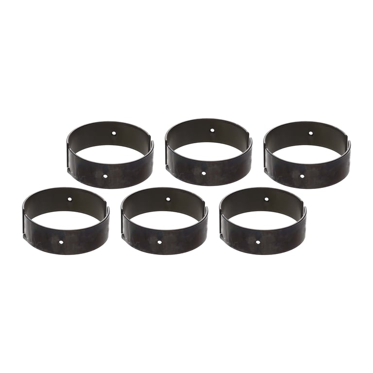 Manley 30150 Manley Rod Bearing, NISSAN RB26DETT ROD BEARINGS