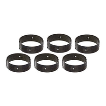 Load image into Gallery viewer, Manley 30150 Manley Rod Bearing, NISSAN RB26DETT ROD BEARINGS