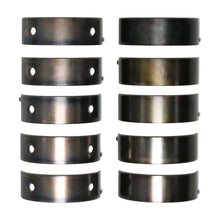 Load image into Gallery viewer, Manley 33060 Manley Main Bearing, MITSU MAIN BEARINGS WO THRUST
