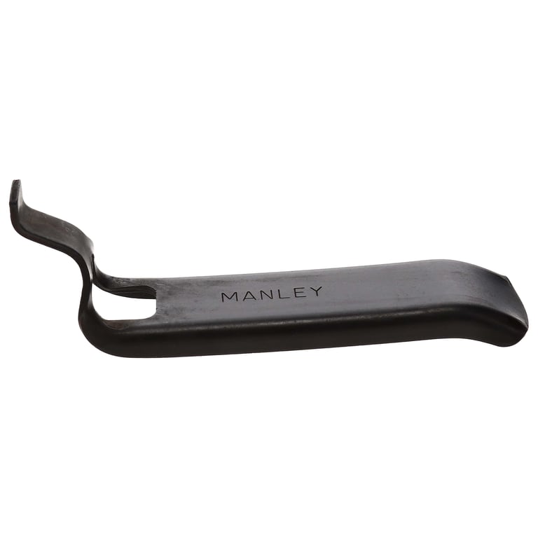 Manley 41870 Manley Spring Compressor, TOOL-SPRING COMP.