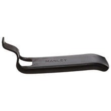 Load image into Gallery viewer, Manley 41870 Manley Spring Compressor, TOOL-SPRING COMP.