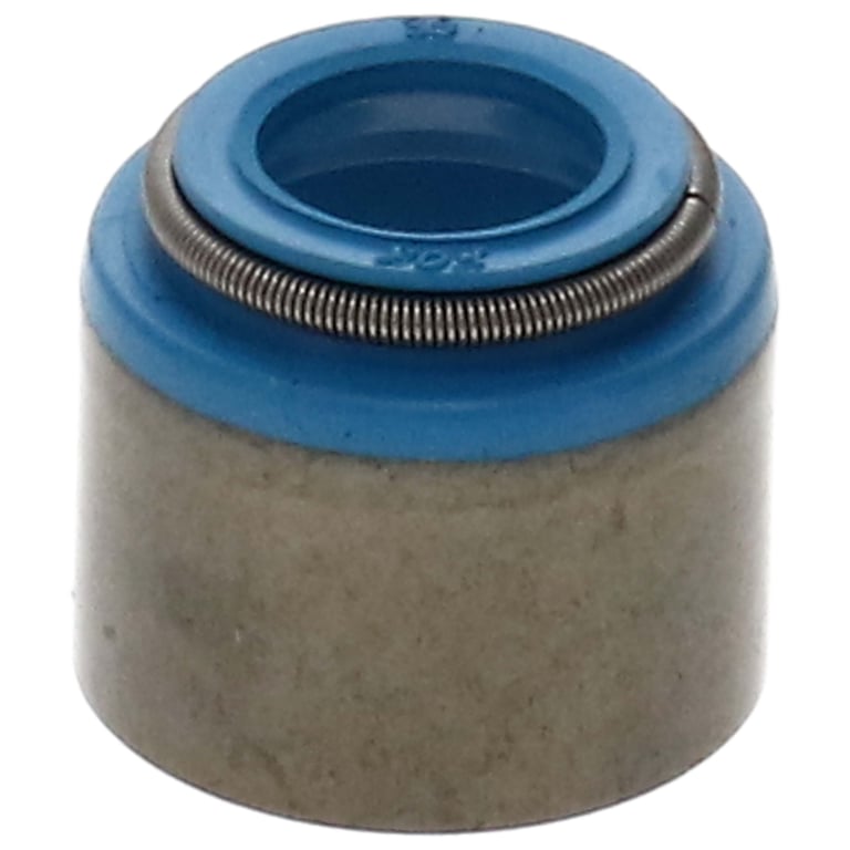 Manley 24043-1 Manley Valve Stem Oil Seal, SEALS11/32  STEM