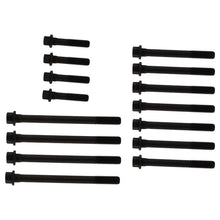 Load image into Gallery viewer, Manley 42180 Manley Cyl Head Bolt Set, BOLTS-BBC DART PRO 1