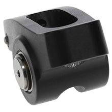 Load image into Gallery viewer, Manley 432891-1 Manley Aluminum Rocker Arm-SBF 289-351W, 1.6 x 3/8"