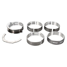 Load image into Gallery viewer, Manley 33140 Manley Main Bearing, FORD MOD 4.6L MAIN BEARINGS P SERIES
