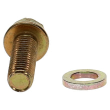 Load image into Gallery viewer, Manley 42175 Manley Int Manifold Bolt St, BOLTS-BBC INT MANIFOLD