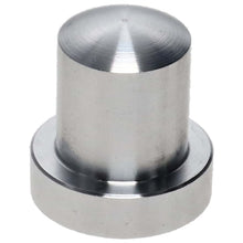 Load image into Gallery viewer, Manley 42116 Manley Camshaft Spacer (Aluminum)-BBC CAM .950